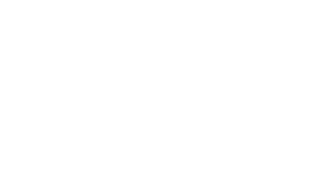 Instant Incentives Logo