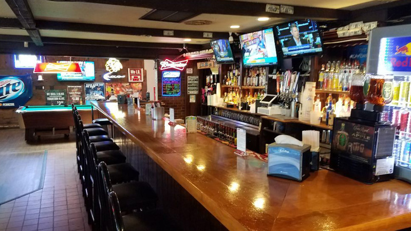 Read more about the article Led Lights Serve Up Savings For Peoria Restaurant