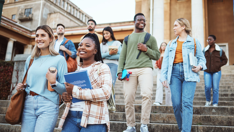 Read more about the article Ameren Illinois Energy Efficiency Scholarship Program: Energizing The Next Generation Workforce