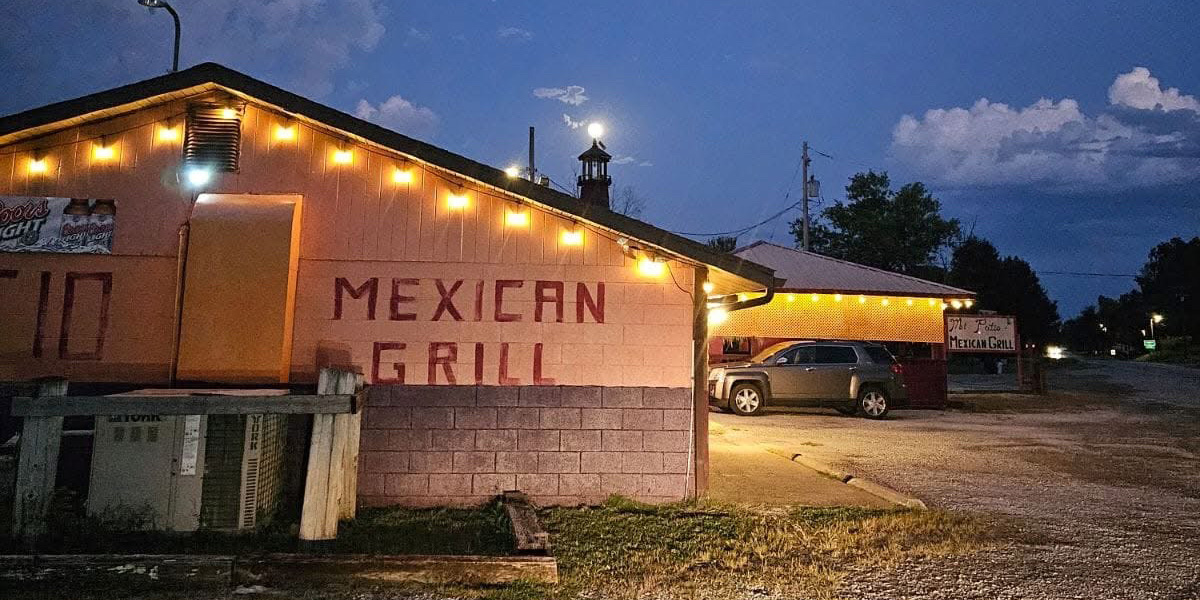 Read more about the article Restaurant Owner Develops Appetite for Efficiency