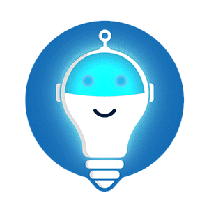 wpChatIcon