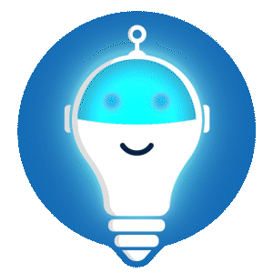 wpChatIcon
