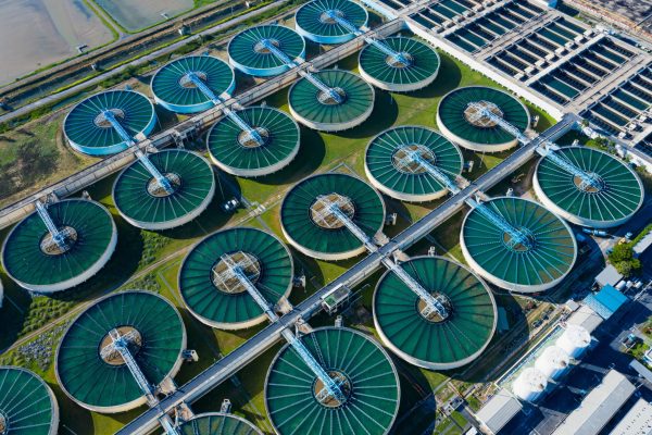 stock-photo-aerial-view-of-drinking-water-treatment-microbiology-of-drinking-water-production-and-distribution-2250428627