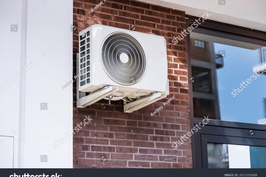 stock-photo-air-conditioner-and-heat-pump-split-hvac-system-unit-2217325089