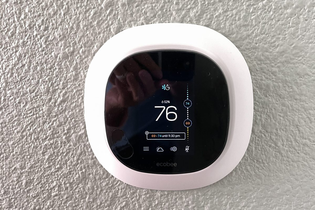 stock-photo-atlanta-ga-usa-march-an-ecobee-smart-thermostat-in-a-home-1957841512