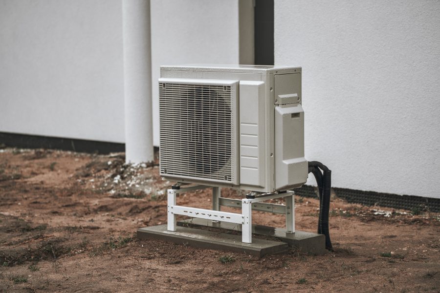 stock-photo-ground-source-heat-pump-unit-heat-pump-on-the-ground-heat-pump-the-efficient-source-of-heat-2291904635