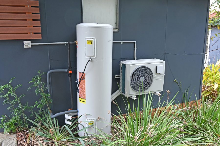 stock-photo-heat-pump-hot-water-system-with-a-separate-evaporator-2442590459