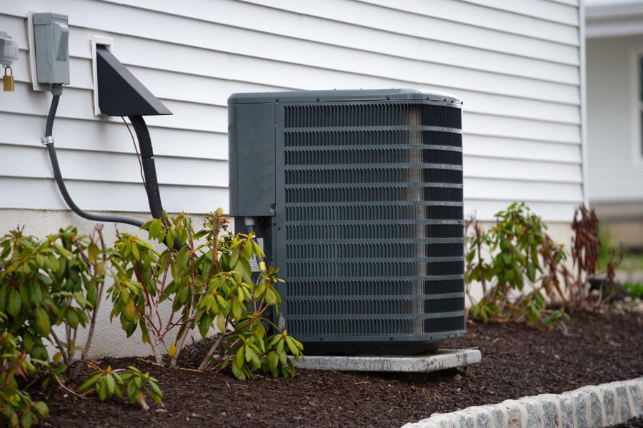 stock-photo-outdoor-unit-of-the-air-conditioner-1947946489