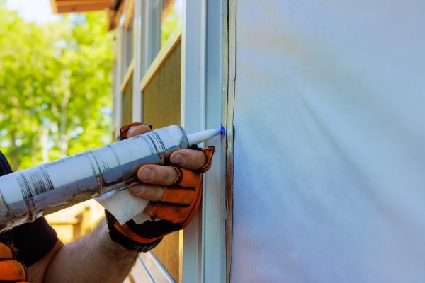 stock-photo-when-windows-are-installed-seams-are-treated-with-silicone-coating-seals-are-stripped-sealed-2462672221